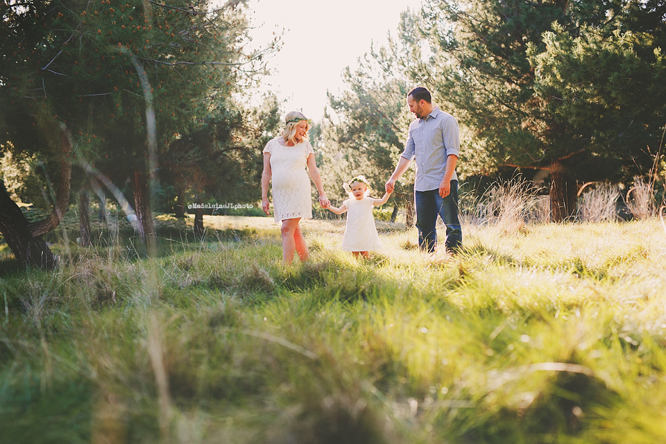 irvine maternity session. orange county maternity, family, childrens photographer